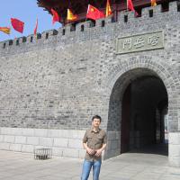 /photo/638068/希望认识同好的你们/照片 034_1_2_small.jpg